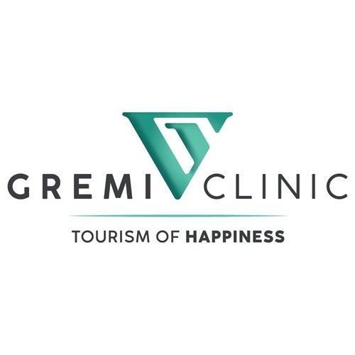 Gremi Clinic