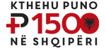 plus1500.com - Kthehu puno në Shqipëri