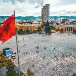Avantazhet e kthimit në Shqipëri për karrierën tuaj
